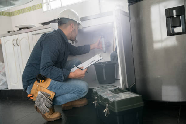 Best Plumbing Services Near Me  in Seaside Park, NJ