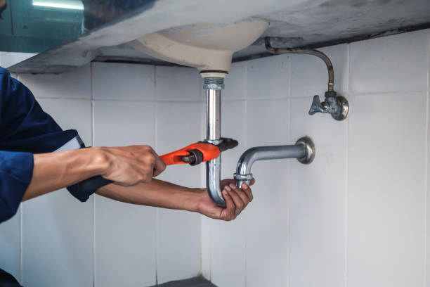 Best Plumbing Repair Near Me  in Seaside Park, NJ
