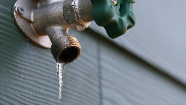 Seaside Park, NJ Plumbing Company