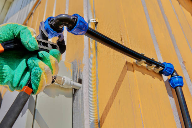 Best Toilet Repair Services  in Seaside Park, NJ