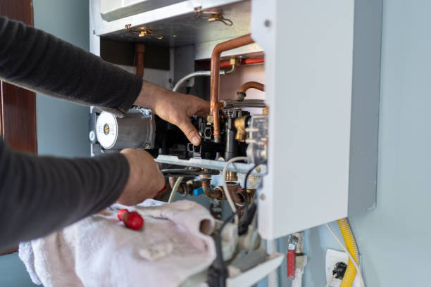 Best Toilet Repair Services  in Seaside Park, NJ