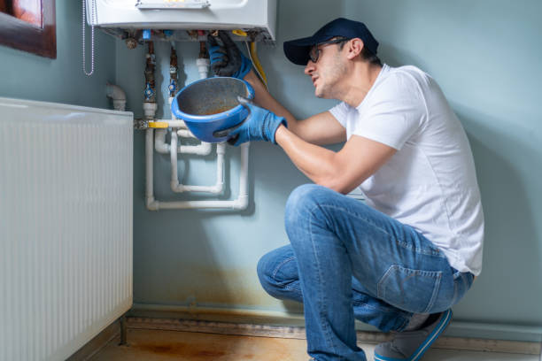  Seaside Park, NJ Plumbing Pros