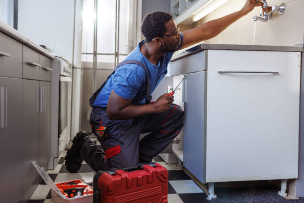 Best Boilers & Radiators  in Seaside Park, NJ