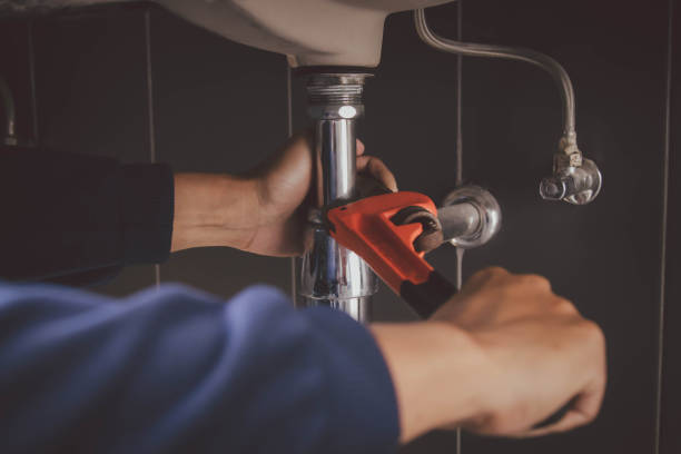 Best Affordable Plumber Near Me  in Seaside Park, NJ